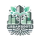 Logo Urban Roots